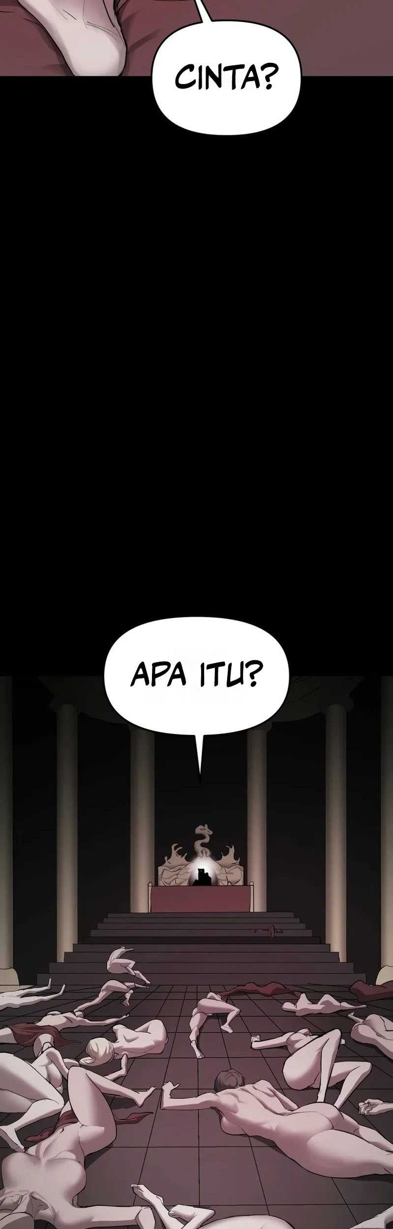 Bones Chapter 19 - halaman 43