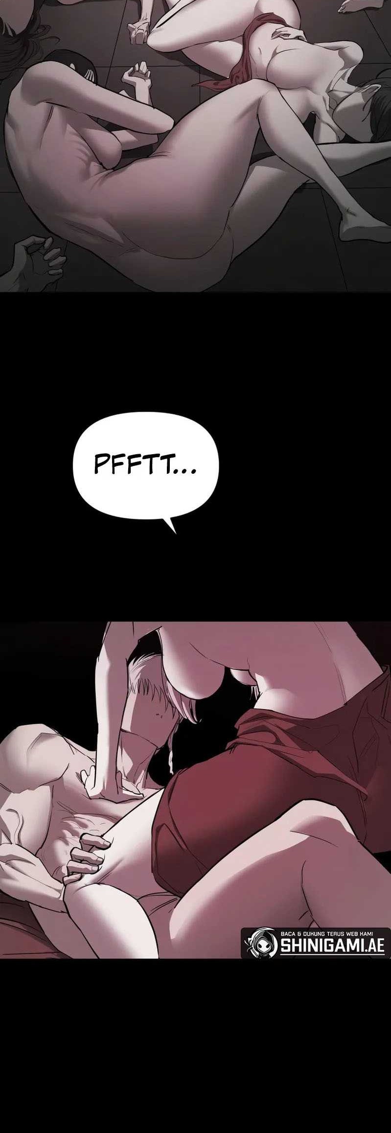 Bones Chapter 19 - halaman 44