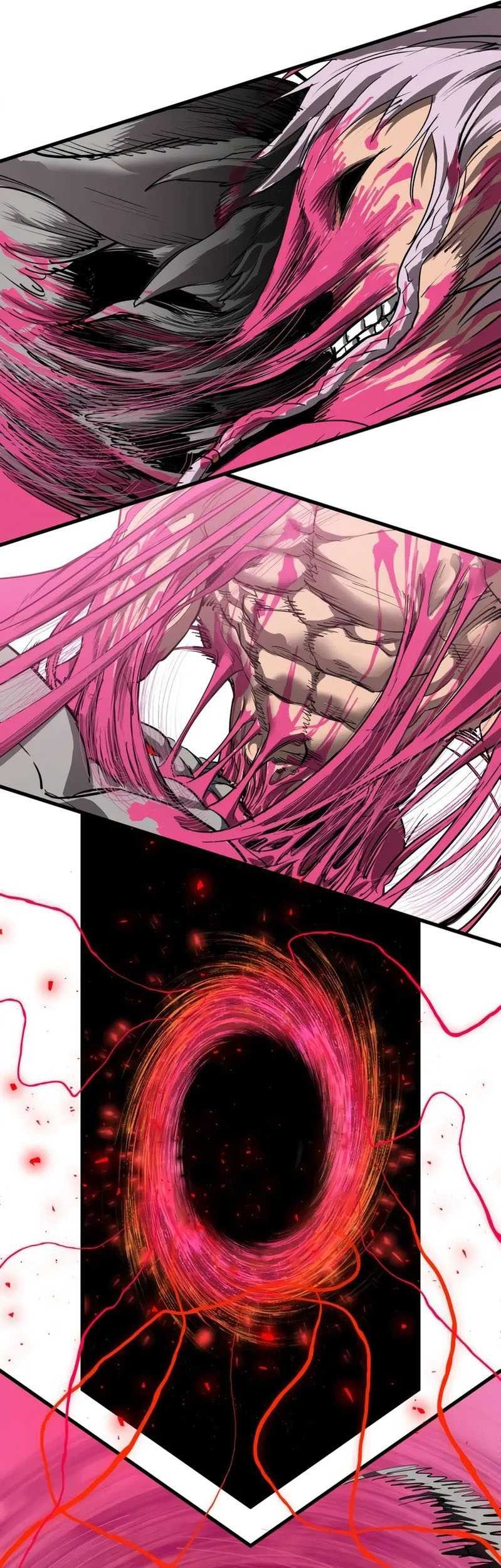 Bones Chapter 19 - halaman 49