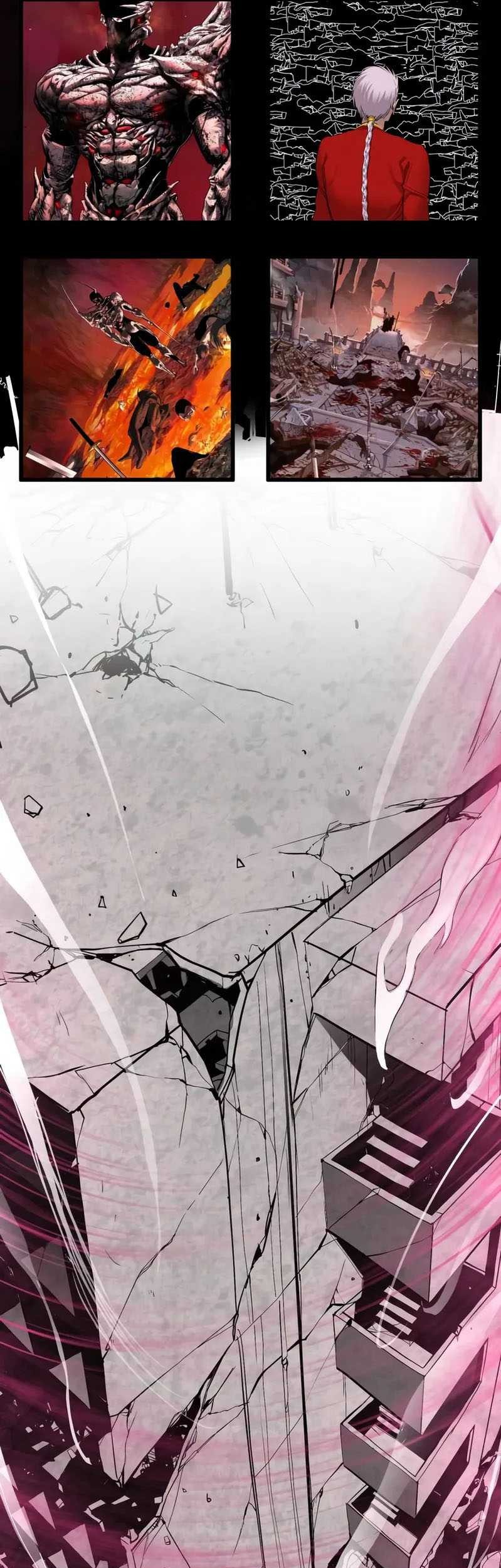 Bones Chapter 19 - halaman 53