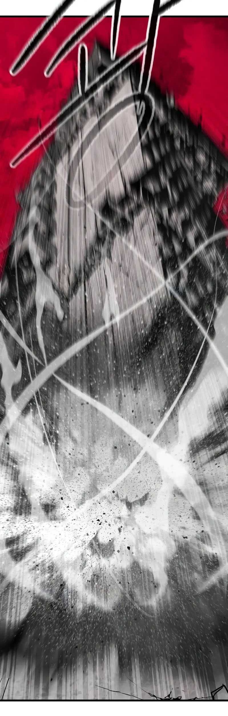 Bones Chapter 19 - halaman 55