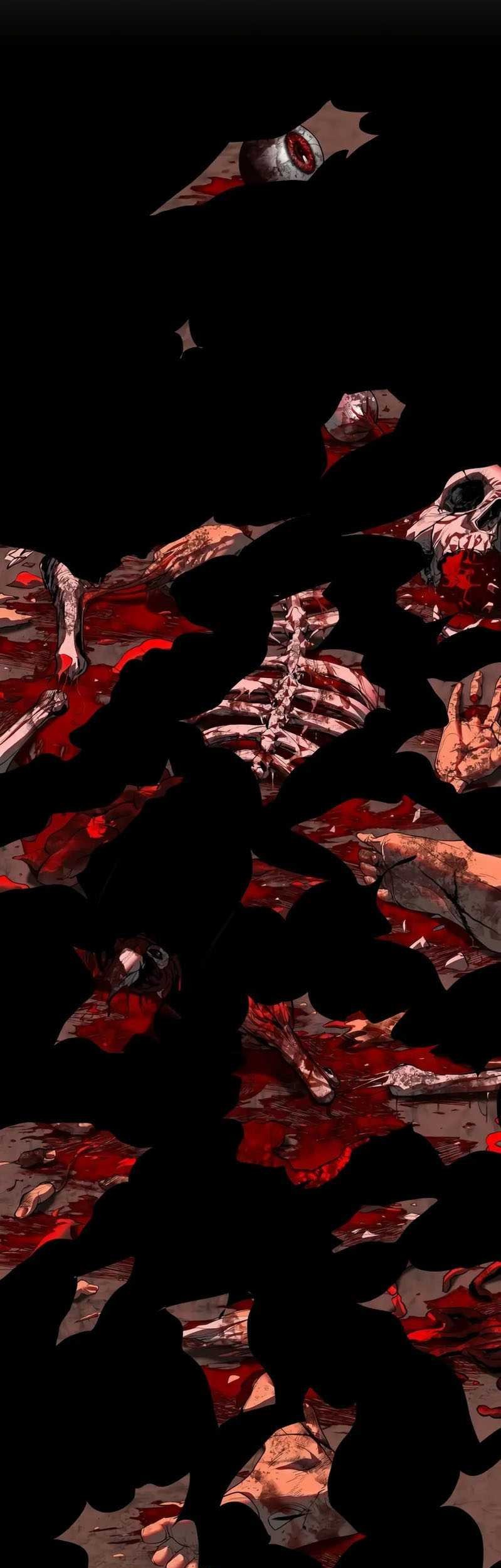Bones Chapter 19 - halaman 57