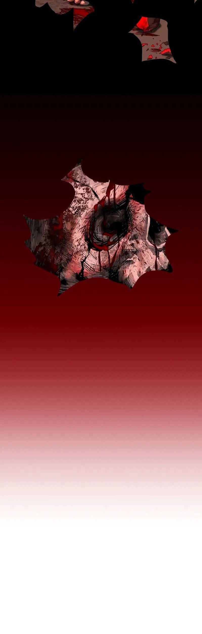 Bones Chapter 19 - halaman 58