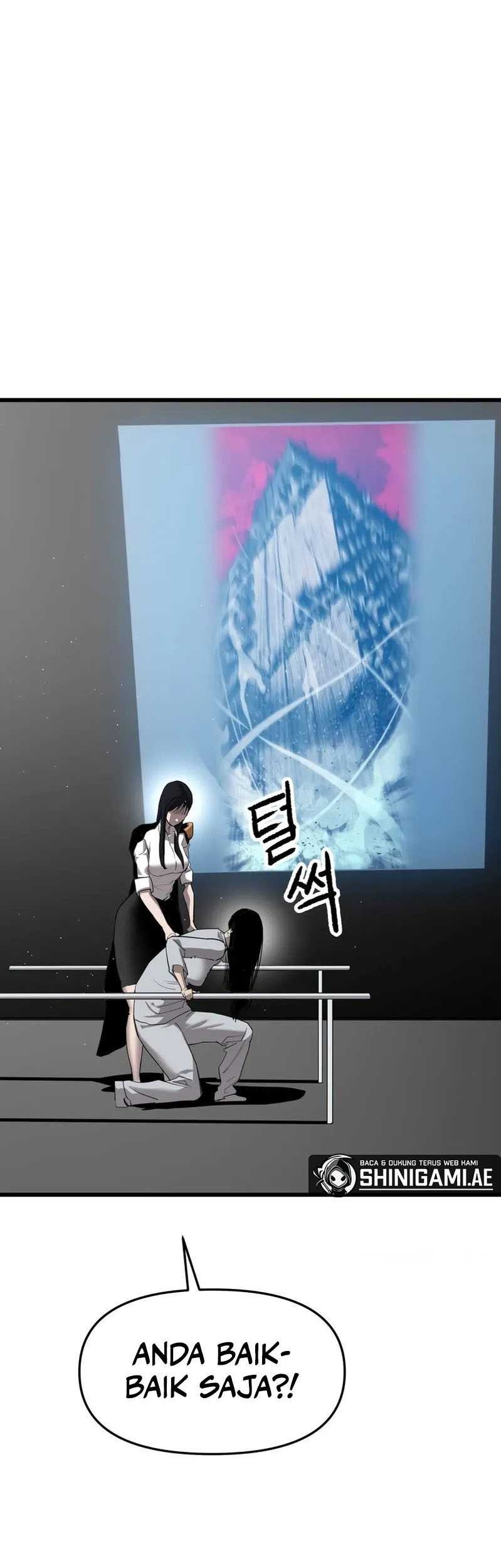 Bones Chapter 19 - halaman 60