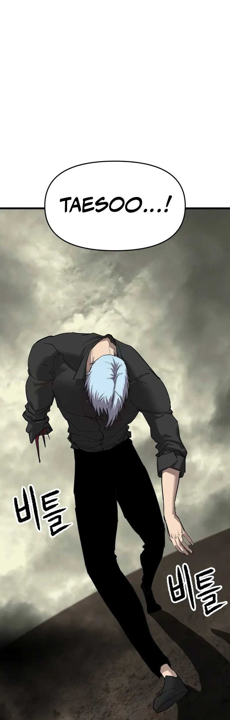 Bones Chapter 19 - halaman 64