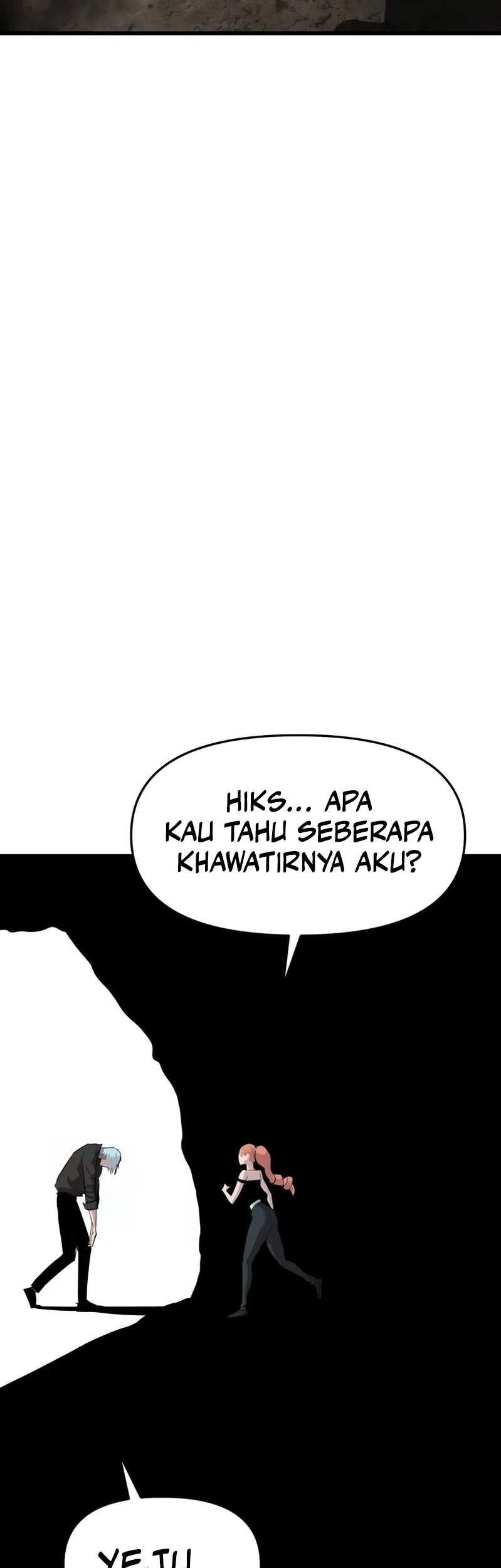 Bones Chapter 19 - halaman 65