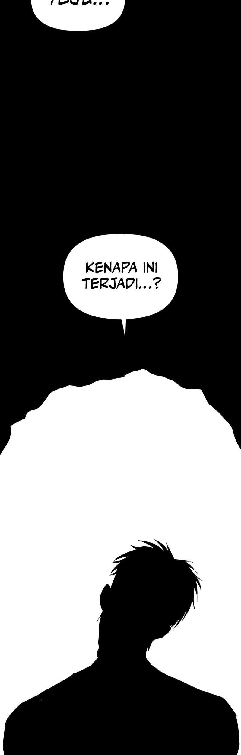 Bones Chapter 19 - halaman 66