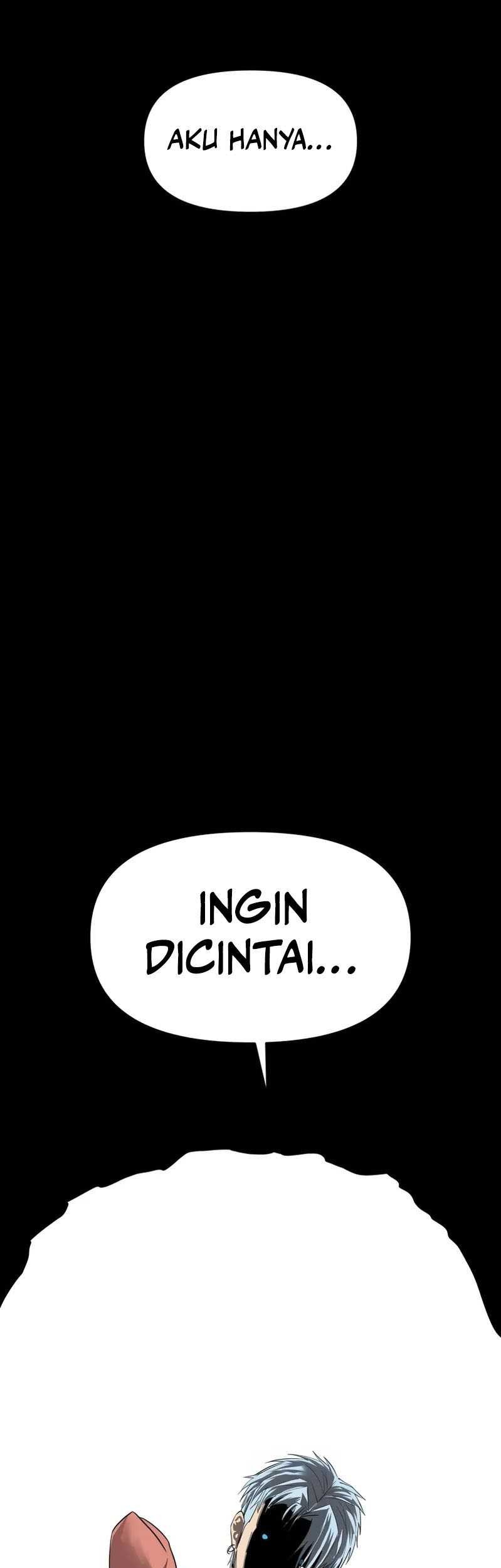 Bones Chapter 19 - halaman 69