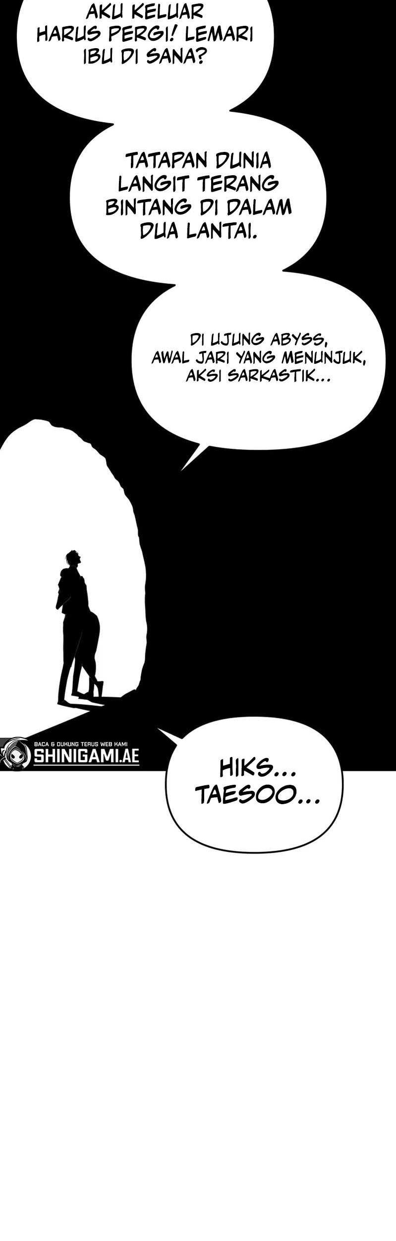 Bones Chapter 19 - halaman 72