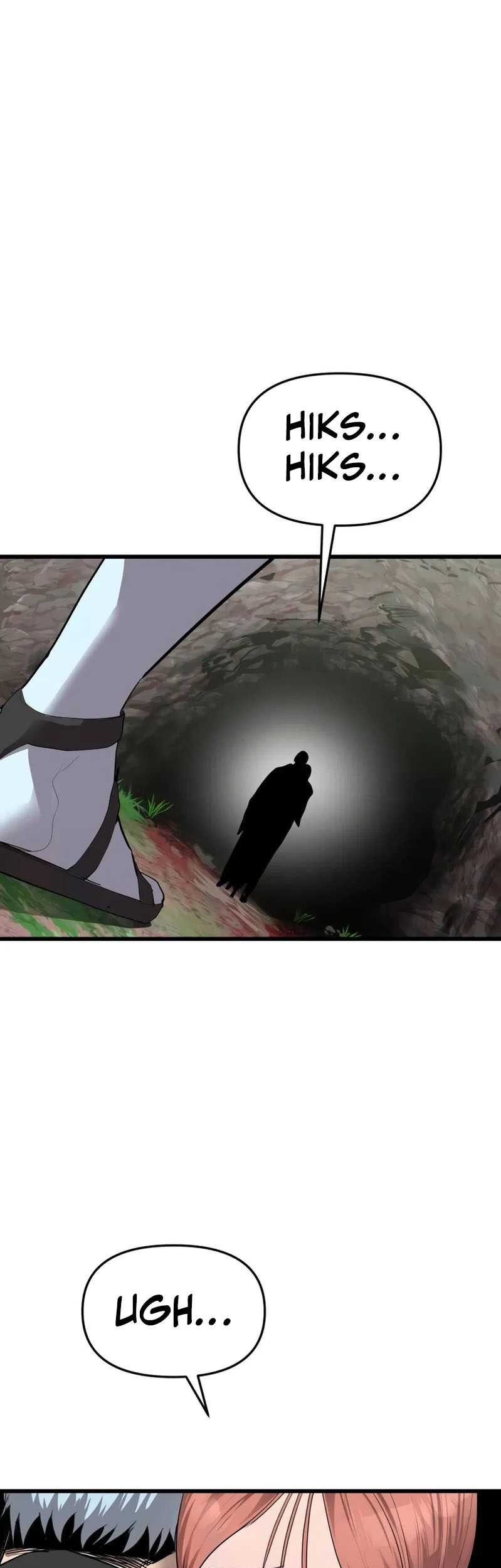 Bones Chapter 19 - halaman 73