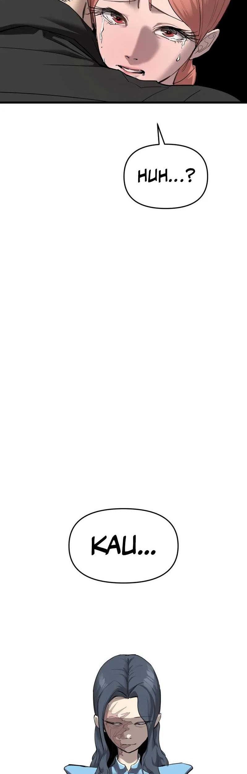 Bones Chapter 19 - halaman 74