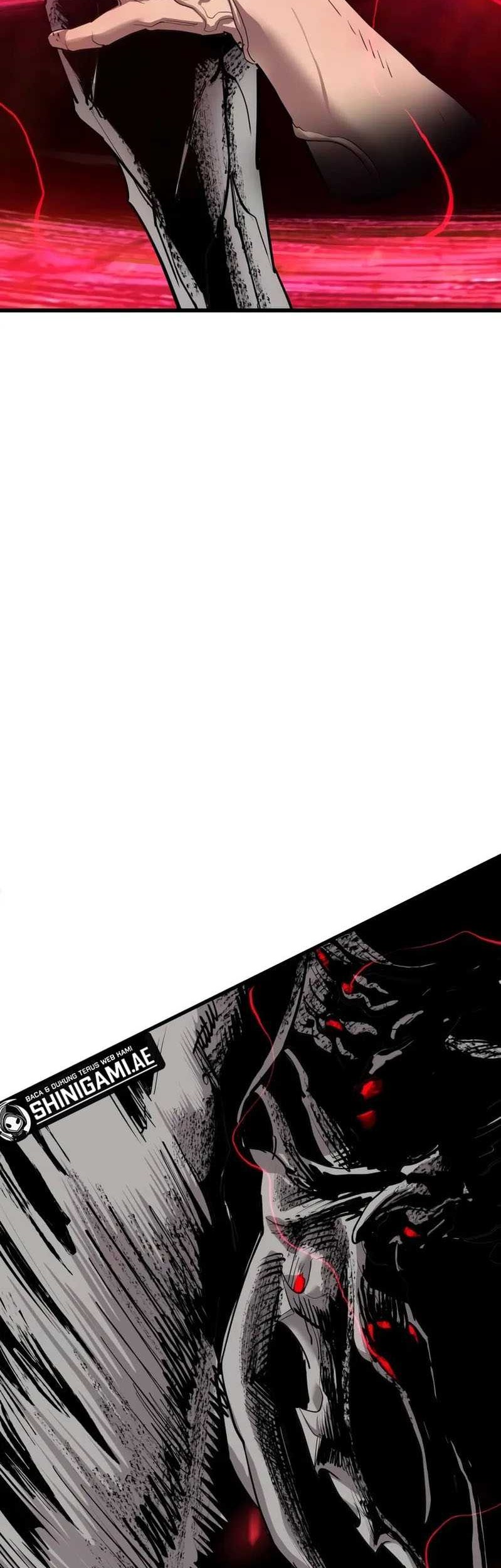 Bones Chapter 19 - halaman 8