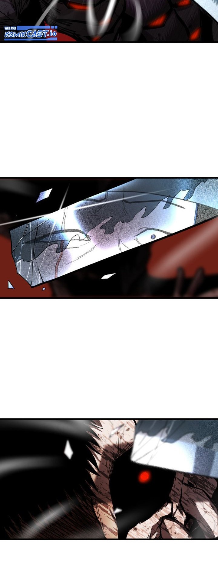 Bones Chapter 2 - halaman 101