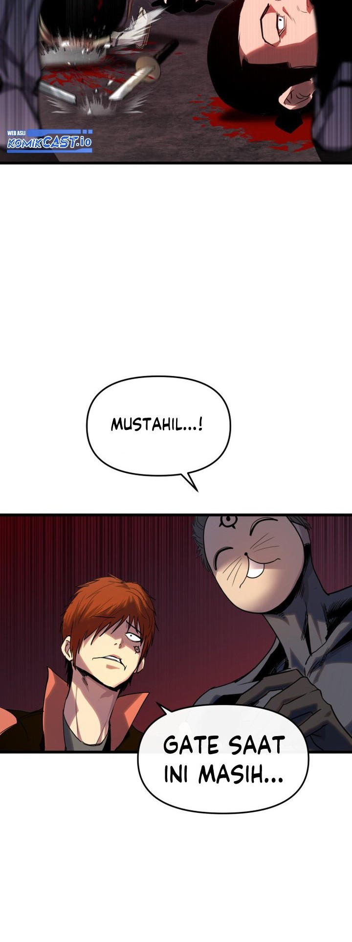 Bones Chapter 2 - halaman 103