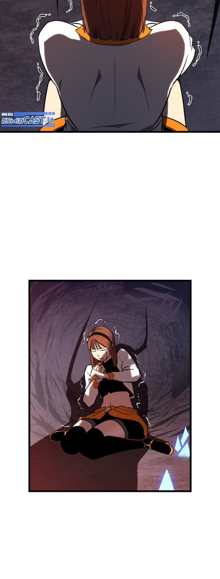 Bones Chapter 2 - halaman 107