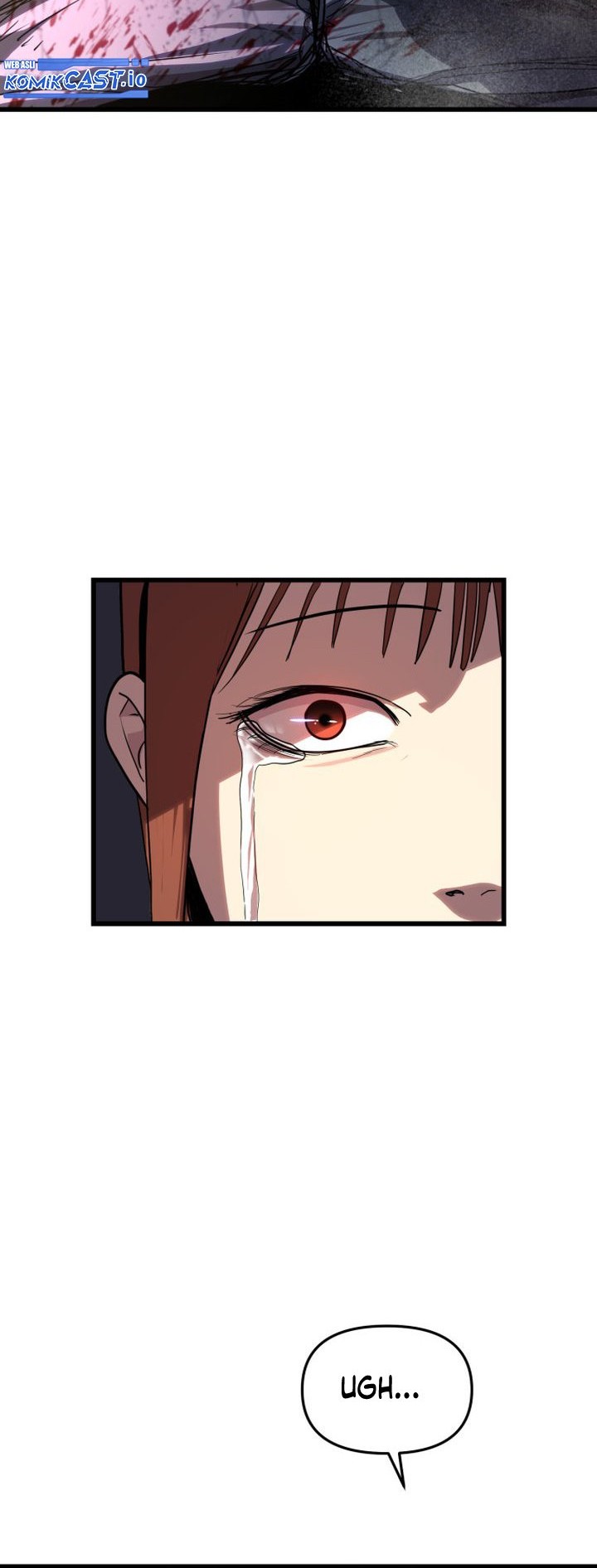 Bones Chapter 2 - halaman 109