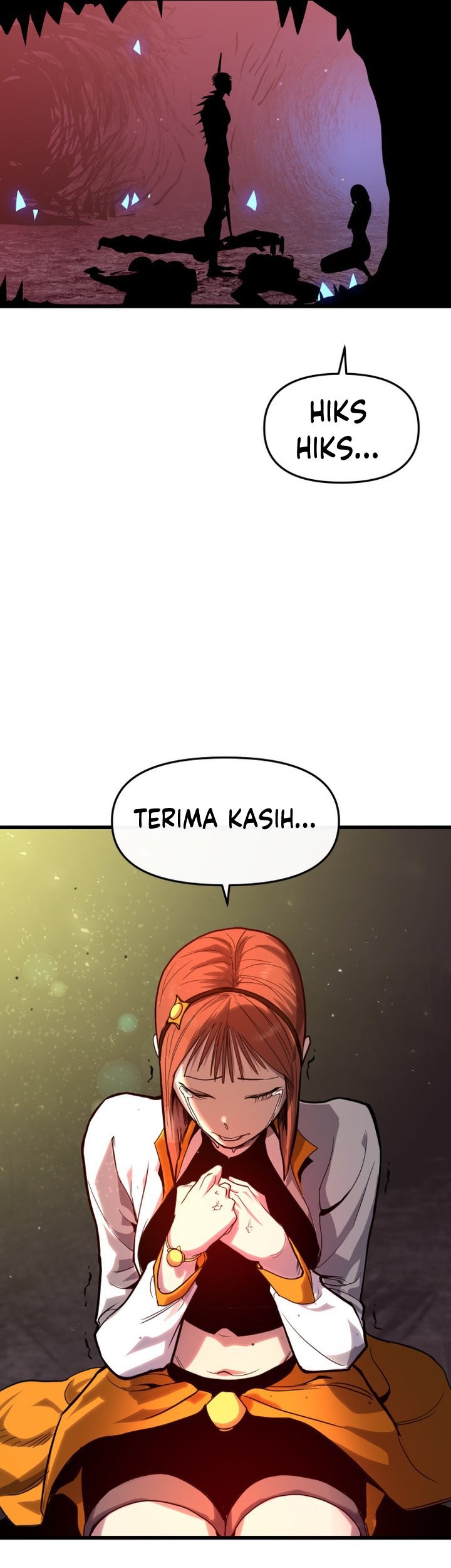 Bones Chapter 2 - halaman 110
