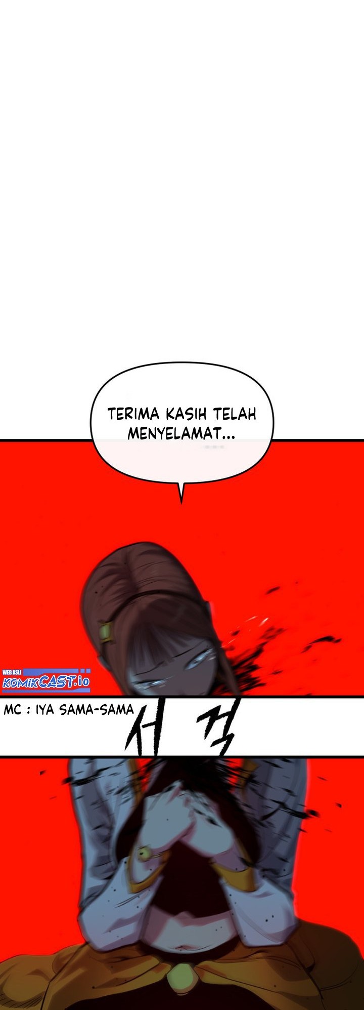 Bones Chapter 2 - halaman 111