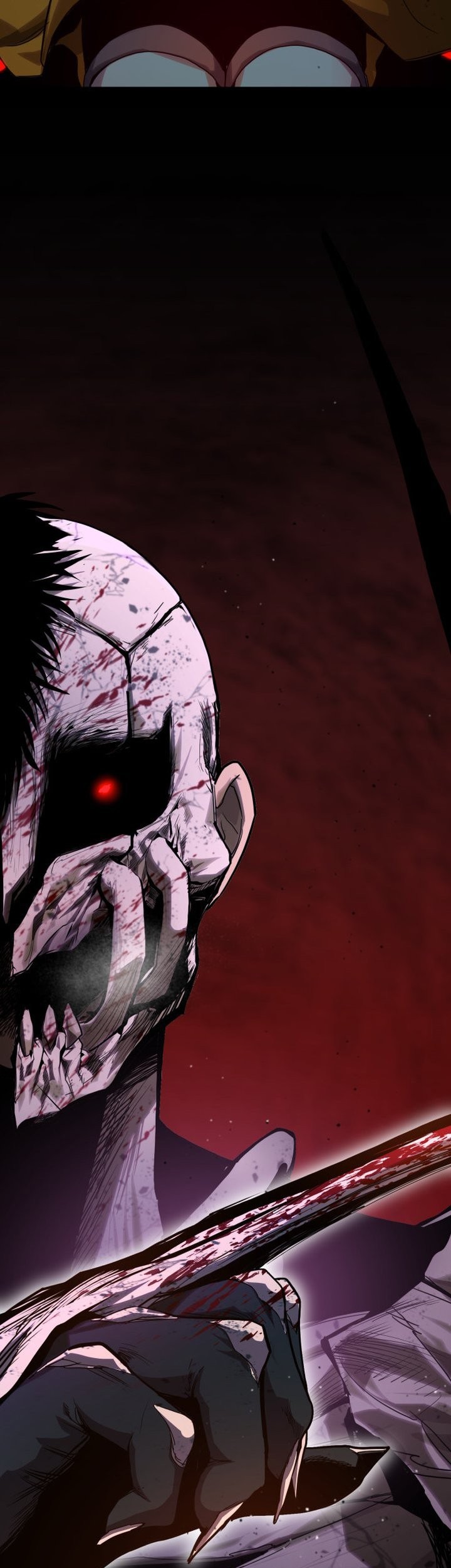 Bones Chapter 2 - halaman 112