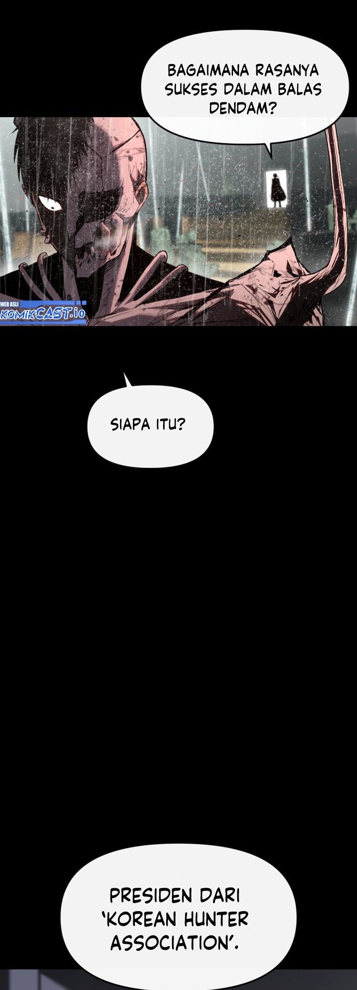 Bones Chapter 2 - halaman 115