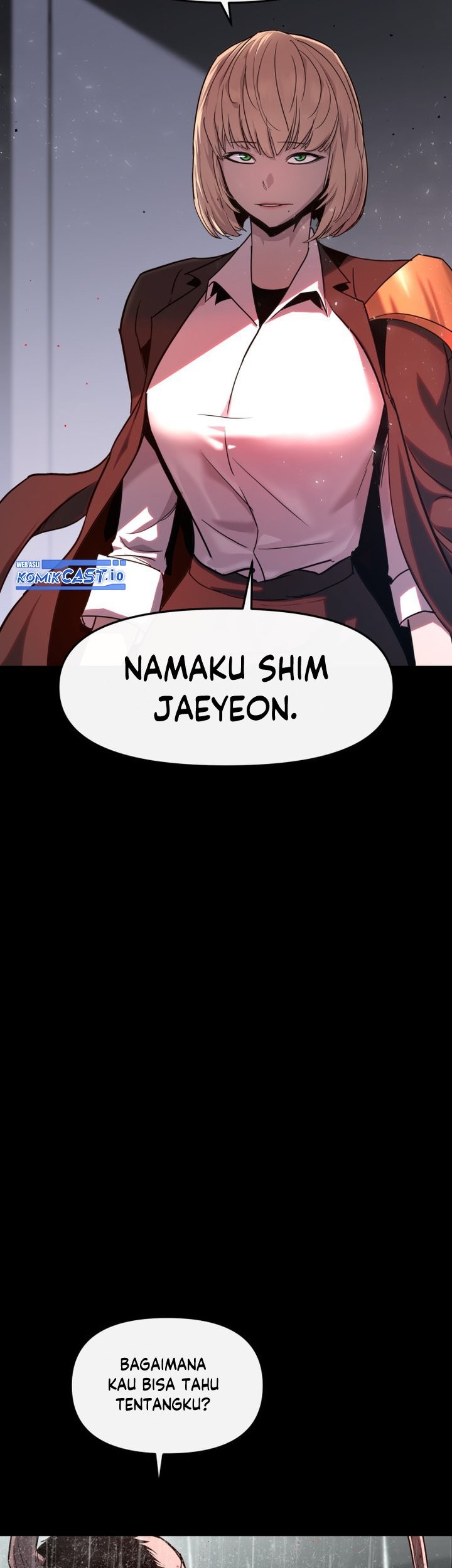 Bones Chapter 2 - halaman 116