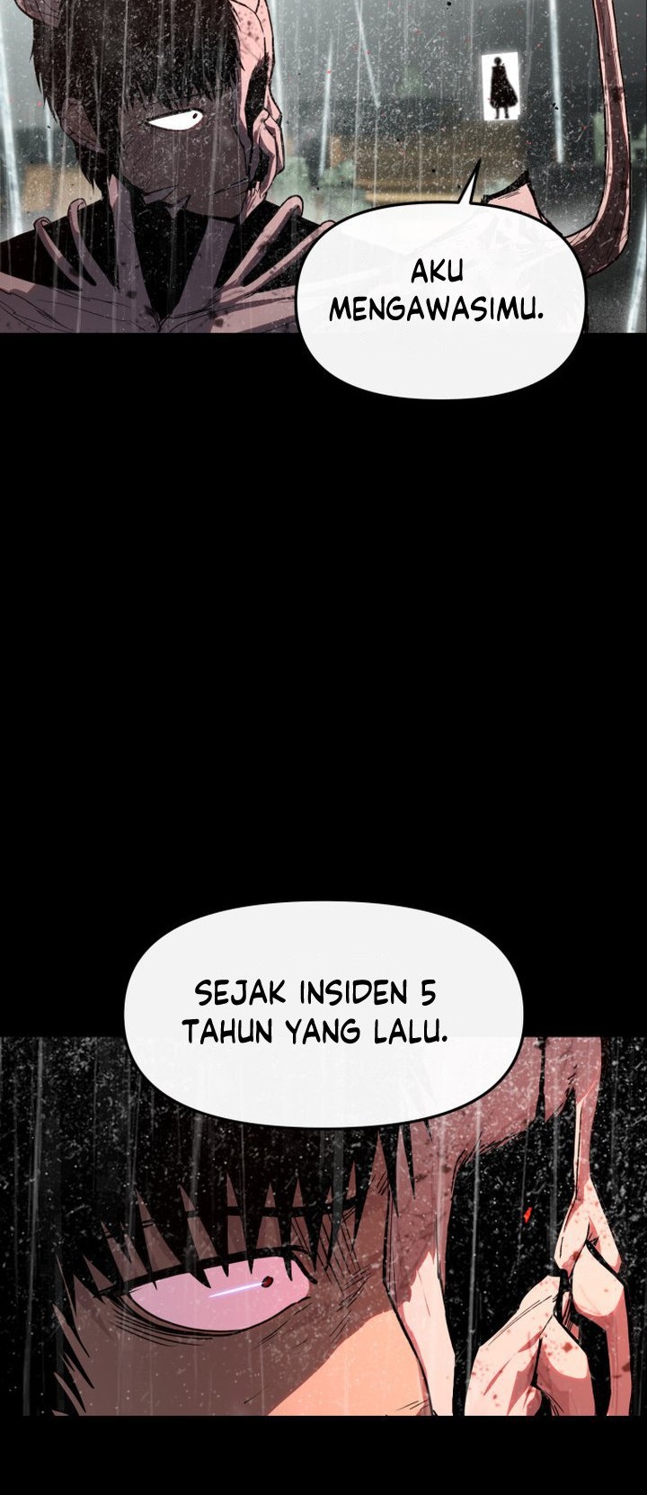 Bones Chapter 2 - halaman 117