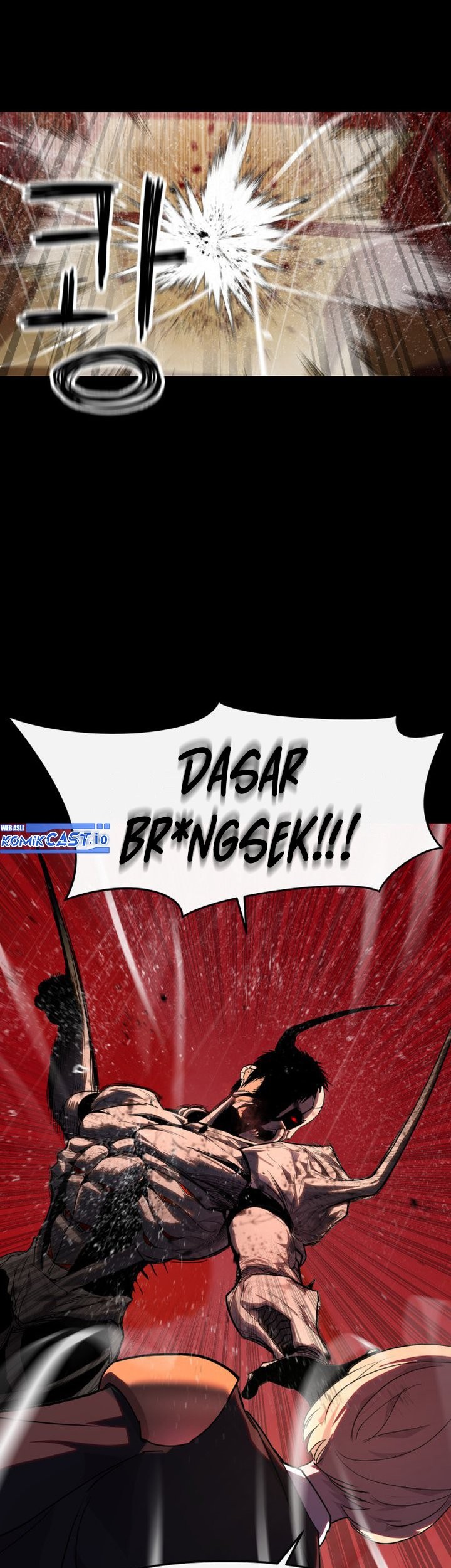 Bones Chapter 2 - halaman 118