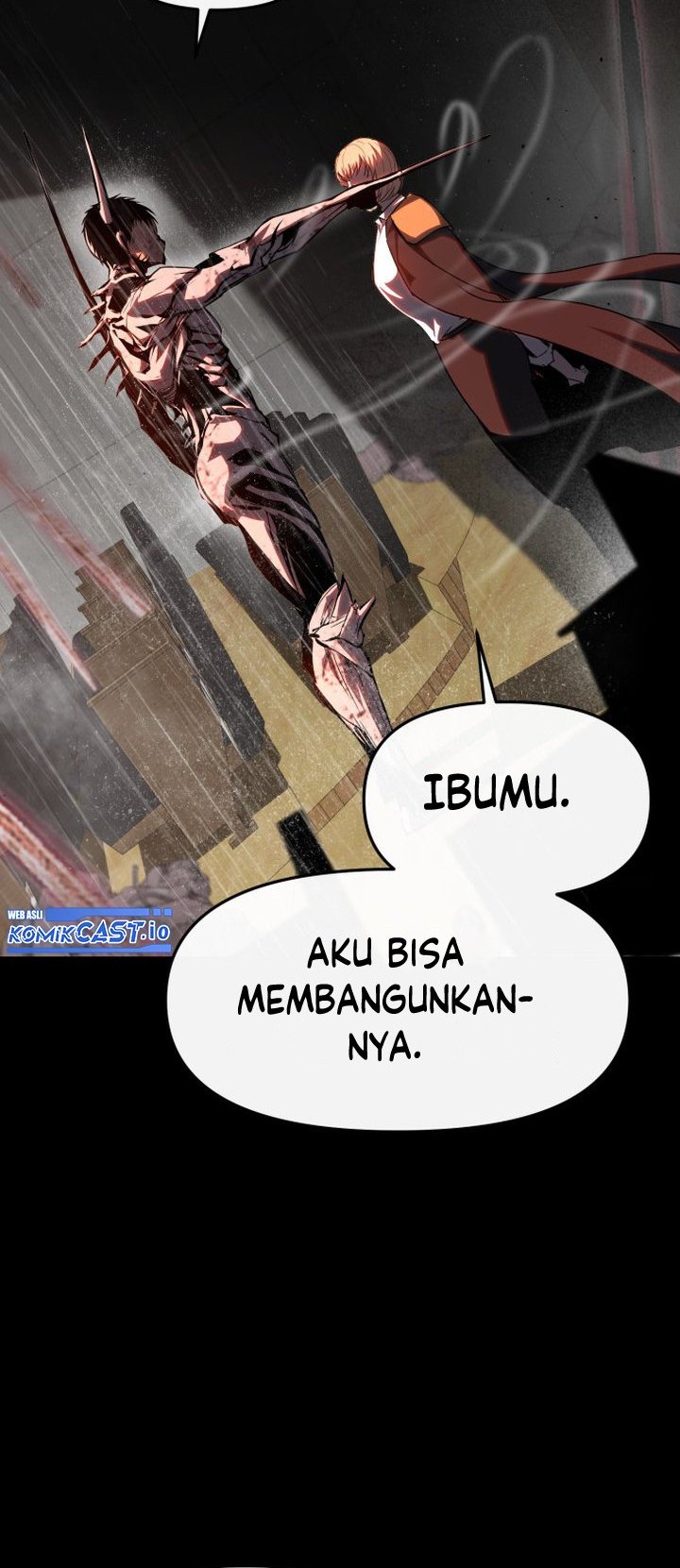 Bones Chapter 2 - halaman 121