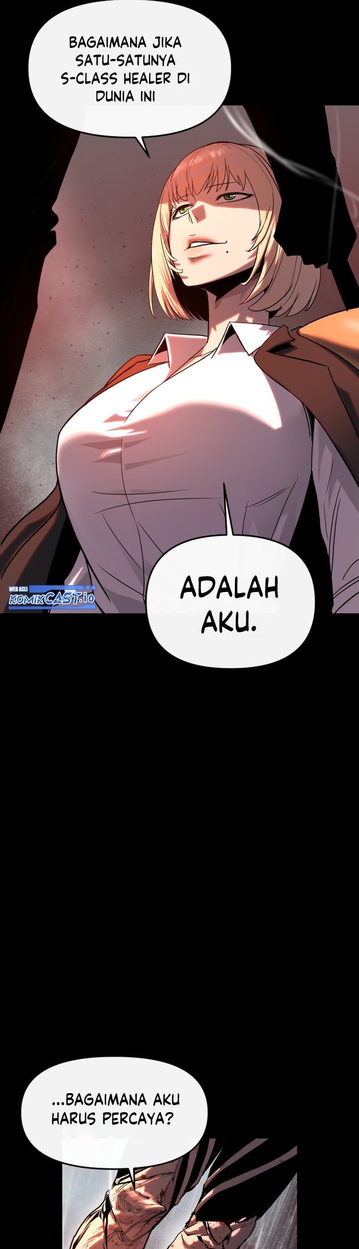 Bones Chapter 2 - halaman 122