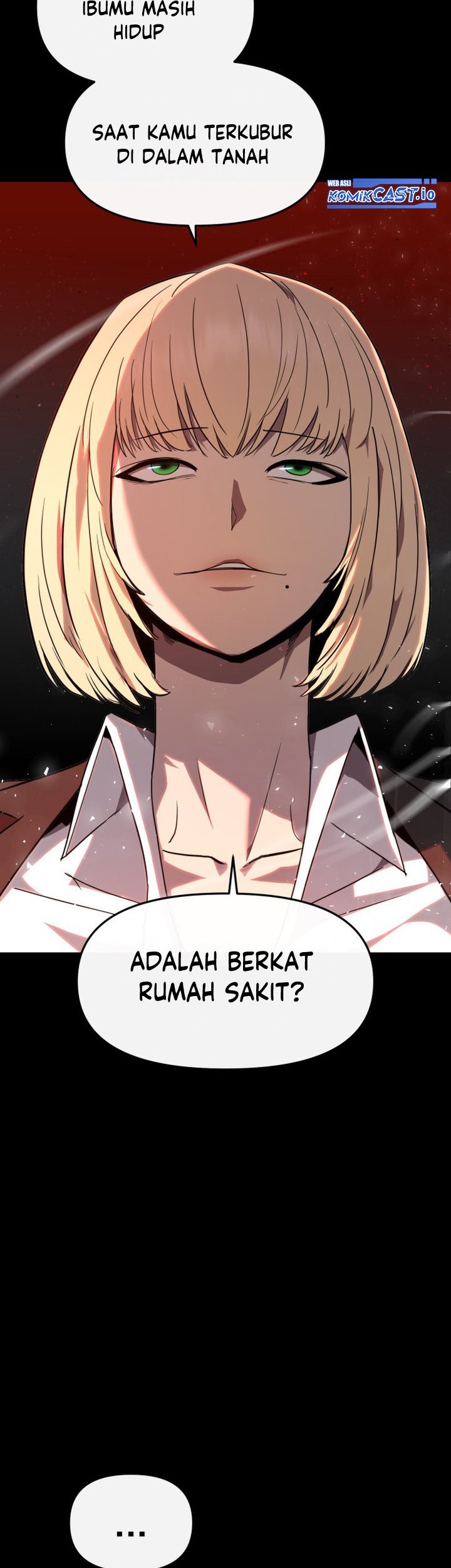Bones Chapter 2 - halaman 124