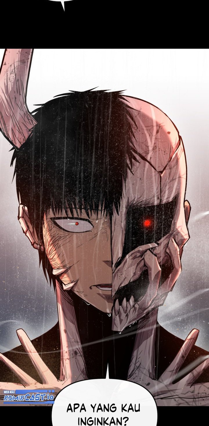 Bones Chapter 2 - halaman 125