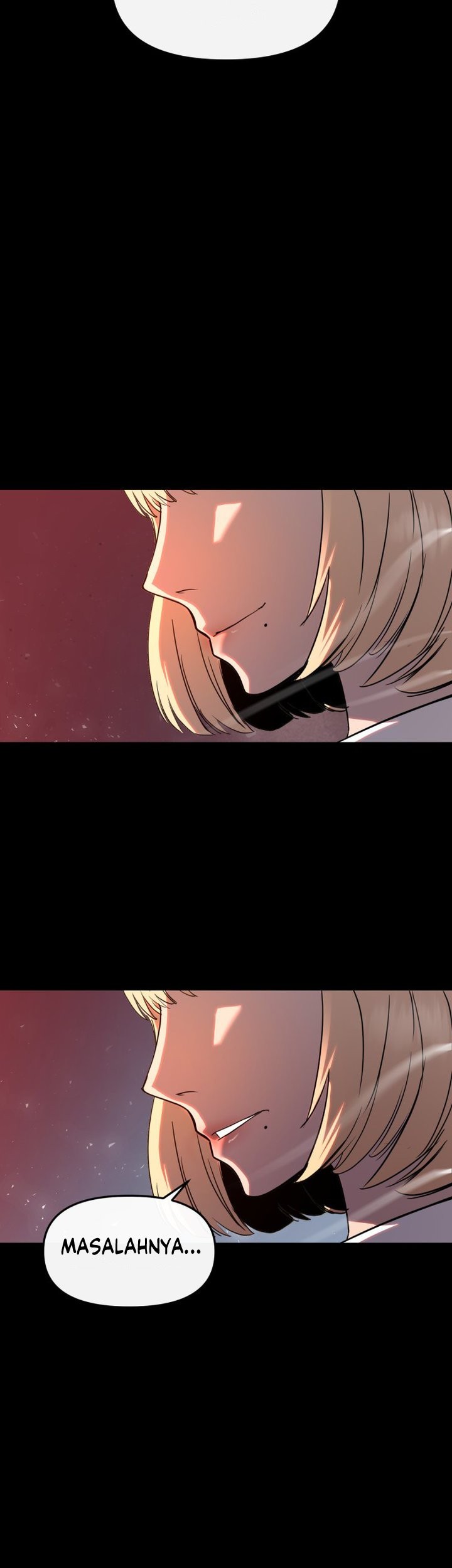 Bones Chapter 2 - halaman 126