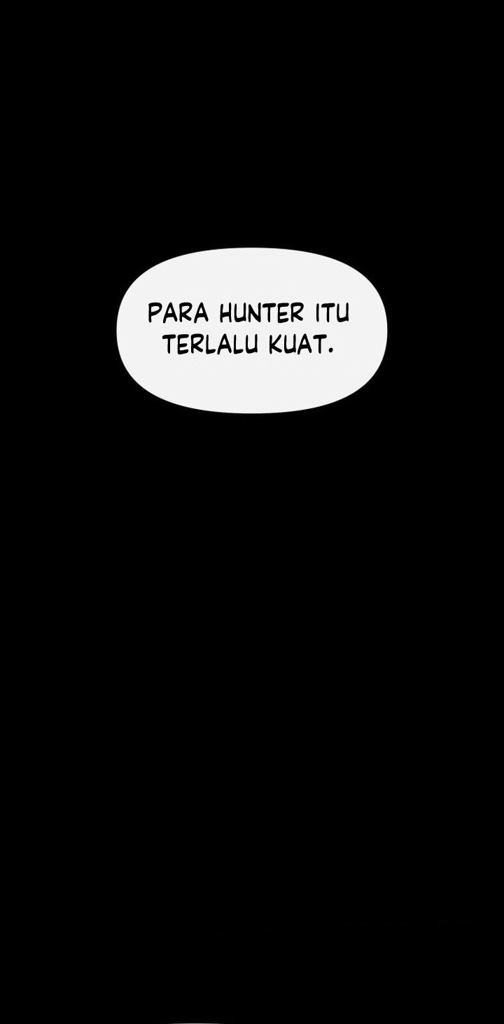 Bones Chapter 2 - halaman 127
