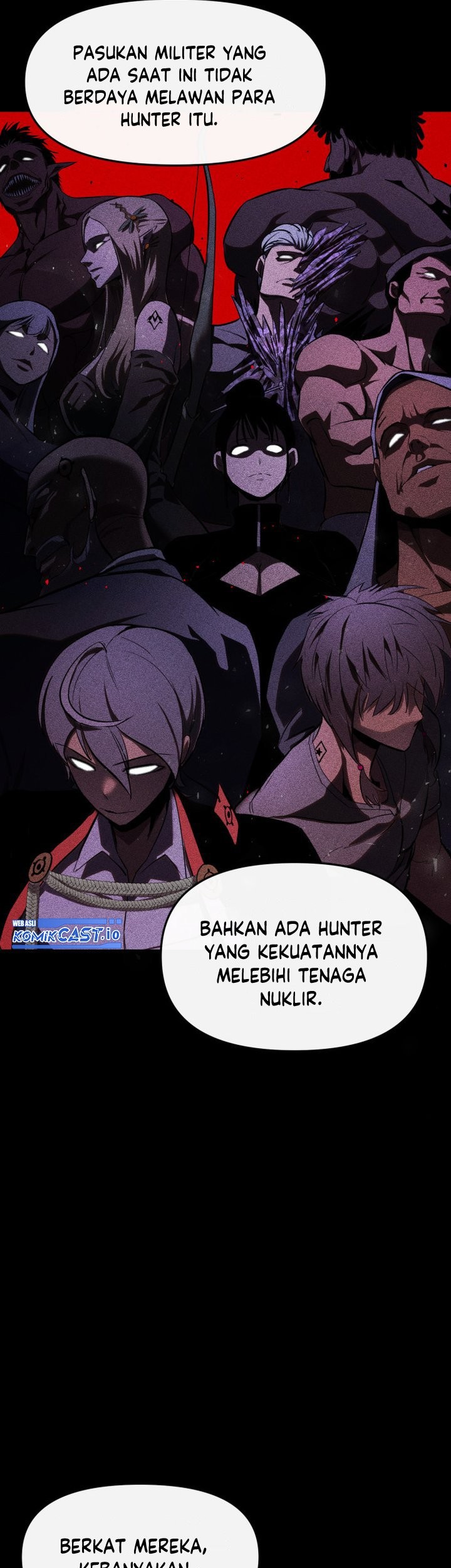 Bones Chapter 2 - halaman 128