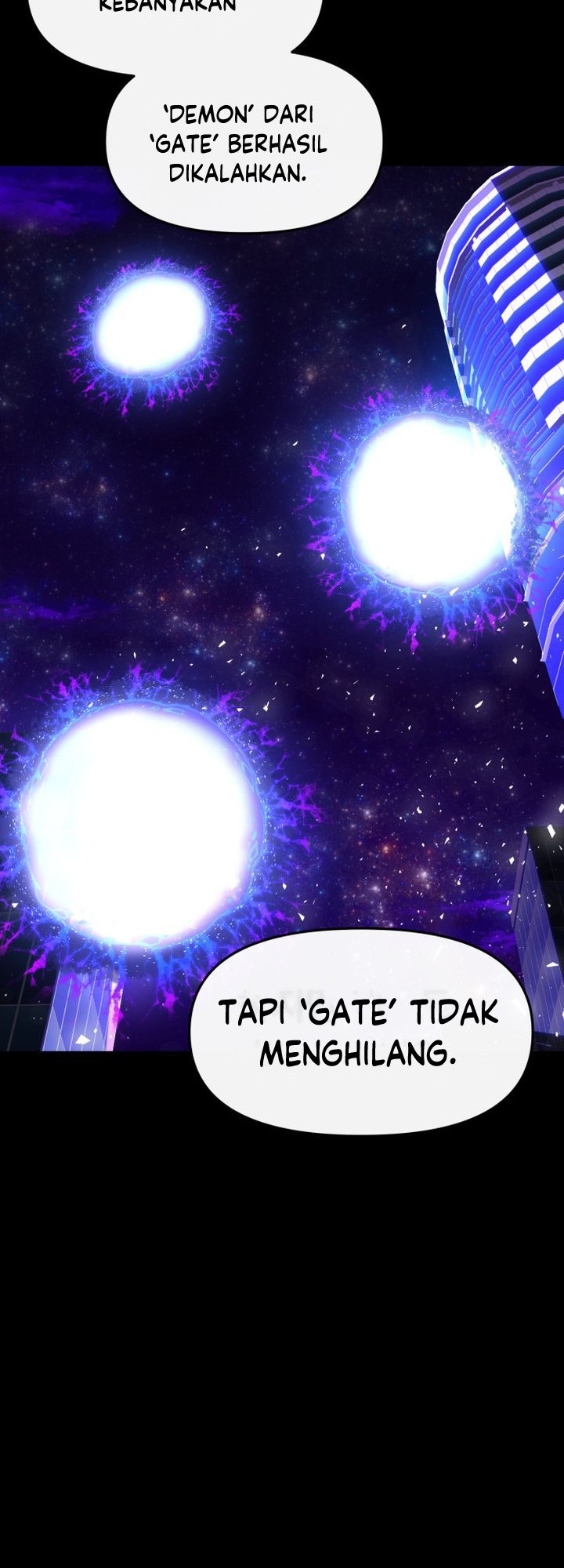 Bones Chapter 2 - halaman 129