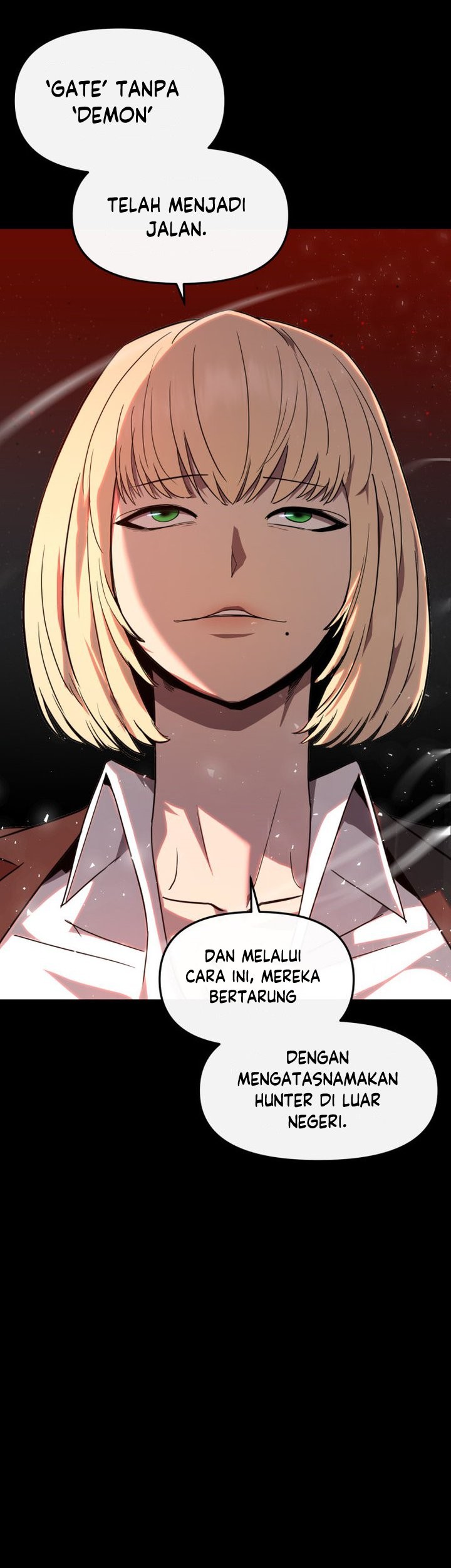Bones Chapter 2 - halaman 130