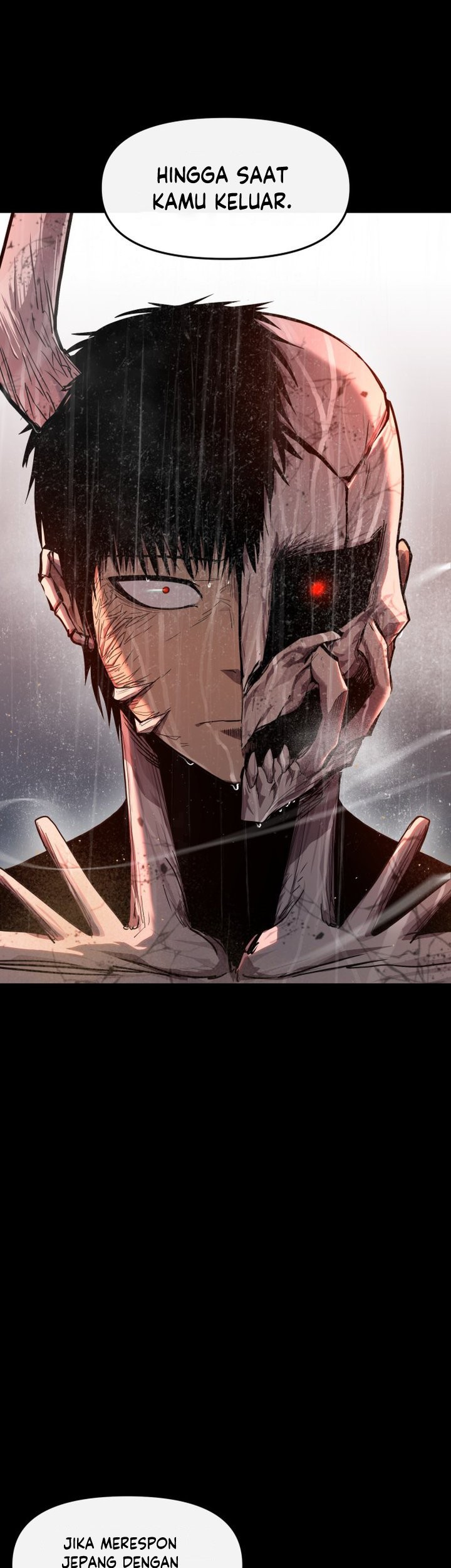 Bones Chapter 2 - halaman 132