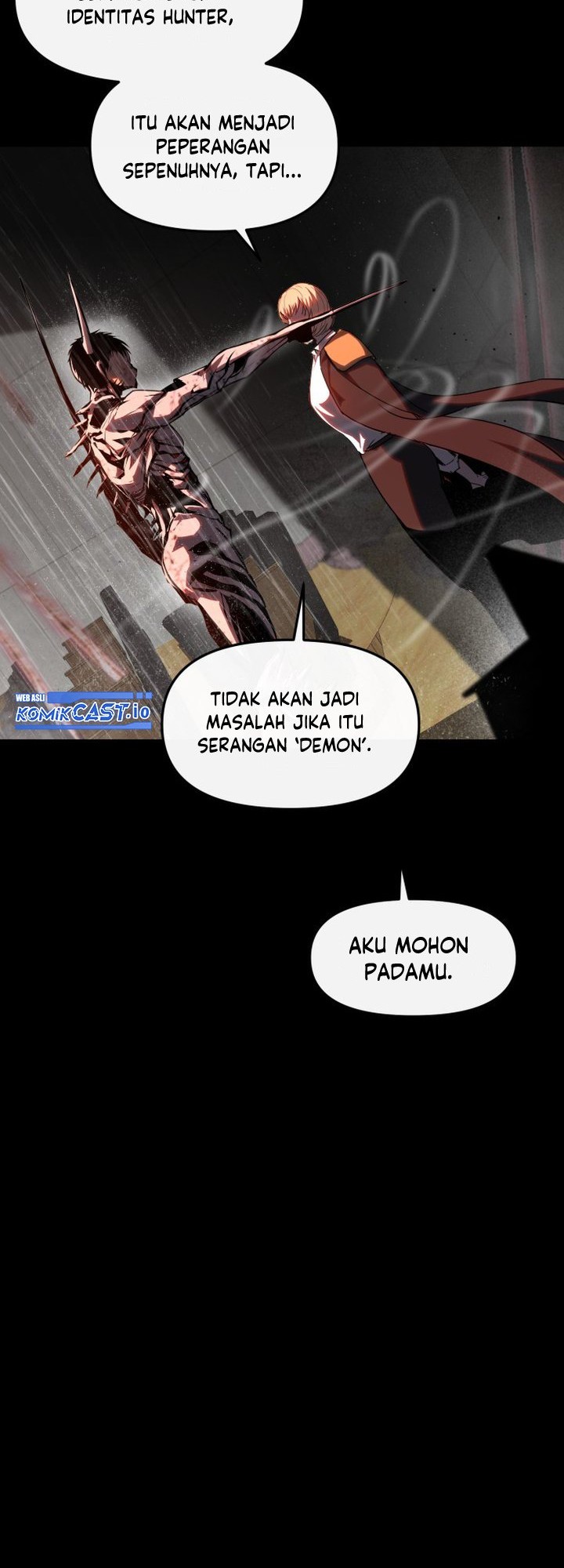 Bones Chapter 2 - halaman 133