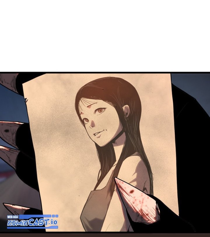 Bones Chapter 2 - halaman 135
