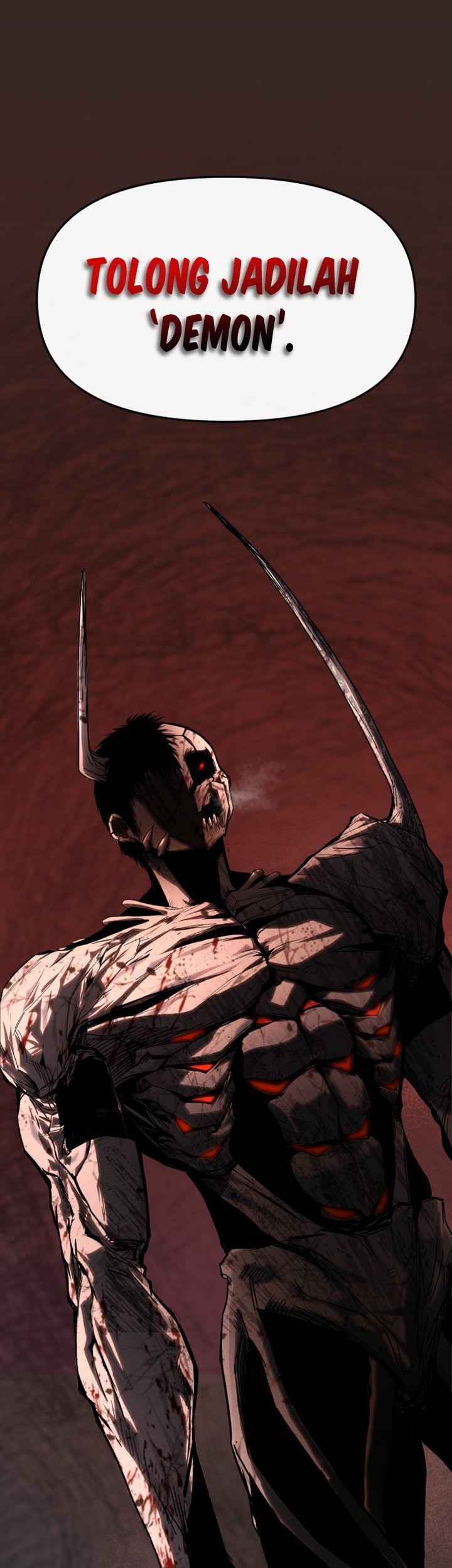 Bones Chapter 2 - halaman 136