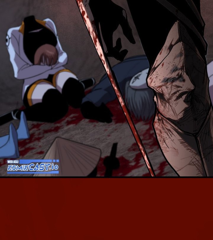 Bones Chapter 2 - halaman 137
