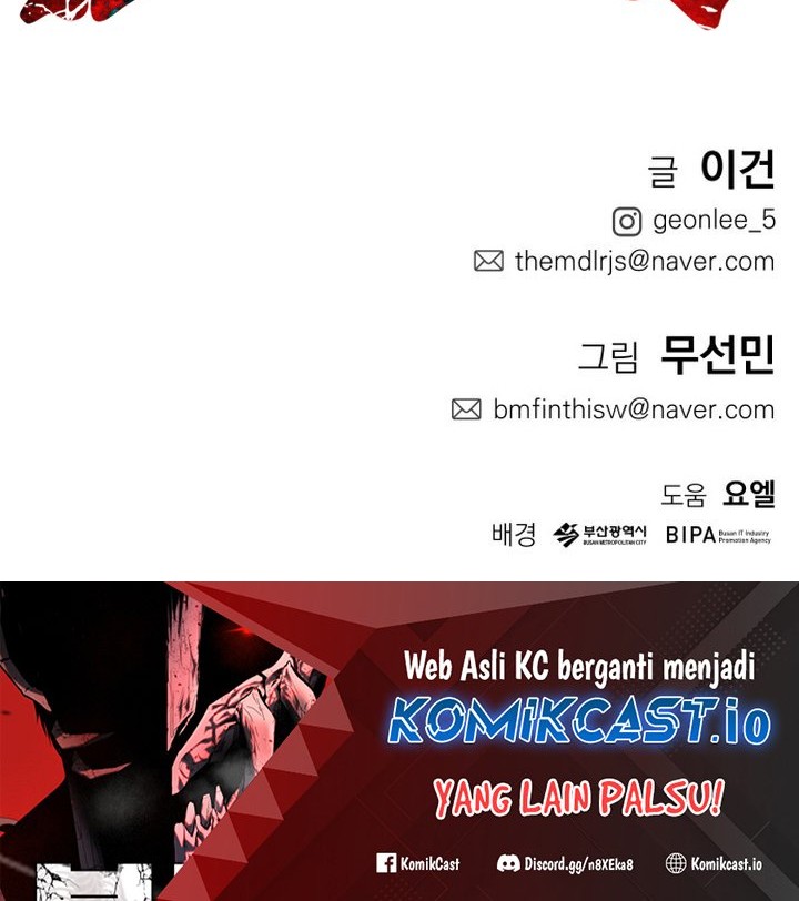 Bones Chapter 2 - halaman 139