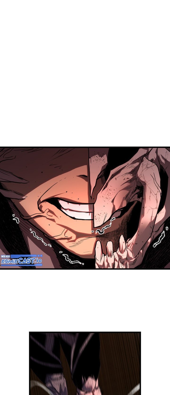 Bones Chapter 2 - halaman 15