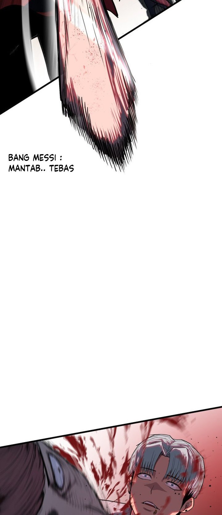 Bones Chapter 2 - halaman 17
