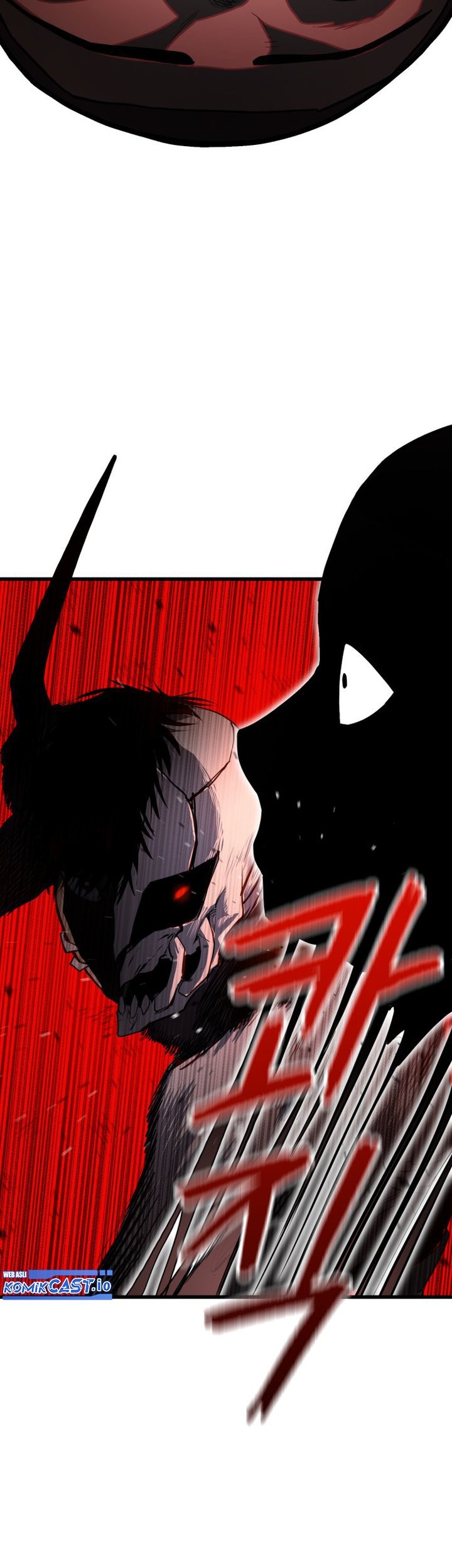 Bones Chapter 2 - halaman 26
