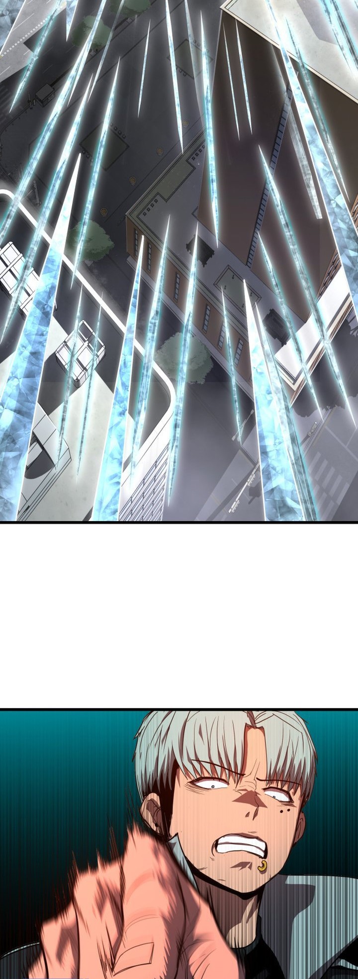 Bones Chapter 2 - halaman 33