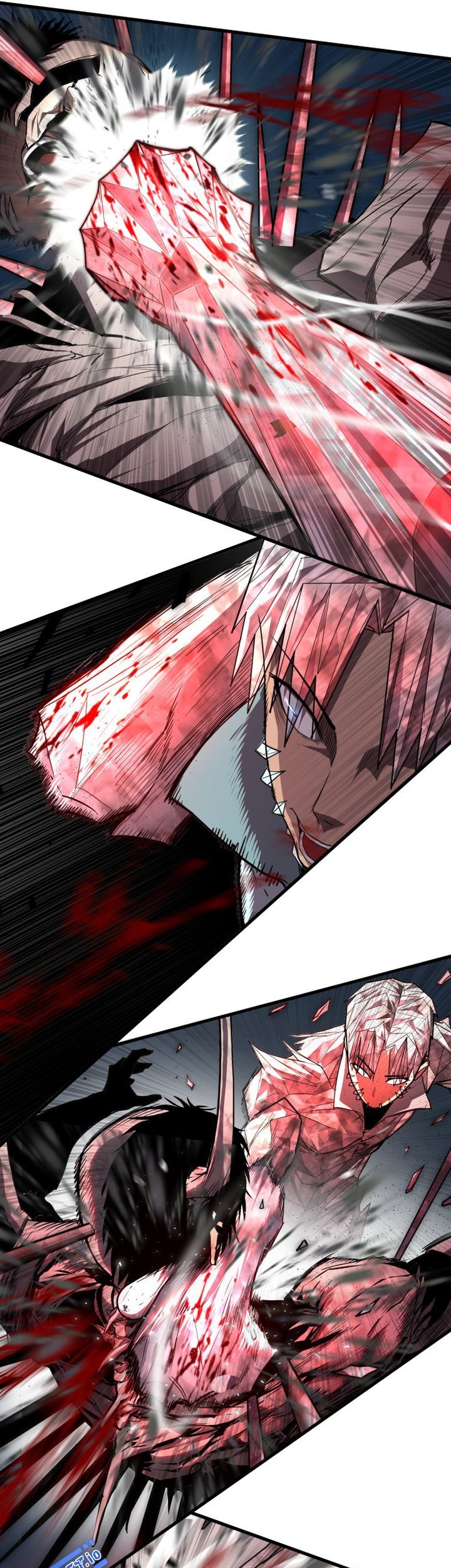 Bones Chapter 2 - halaman 44