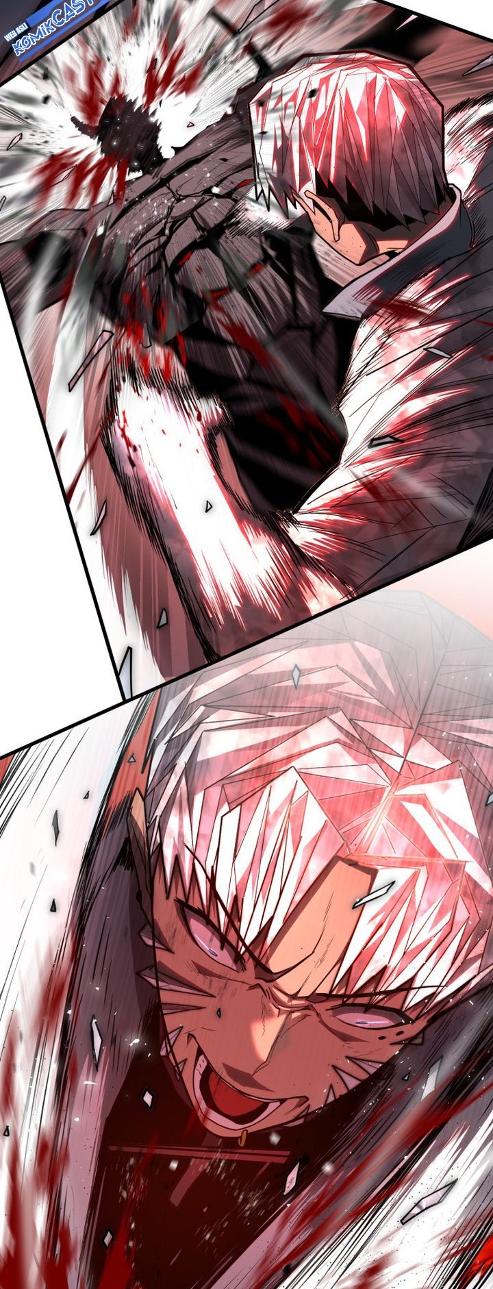 Bones Chapter 2 - halaman 45