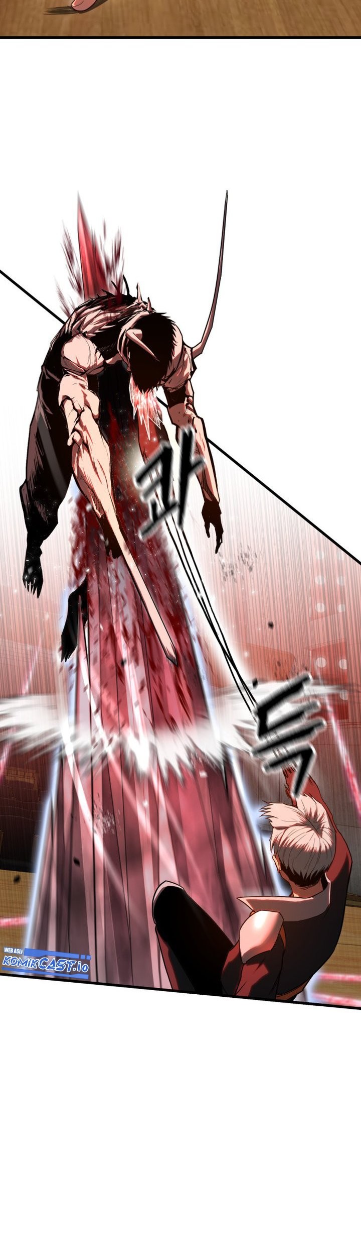 Bones Chapter 2 - halaman 54
