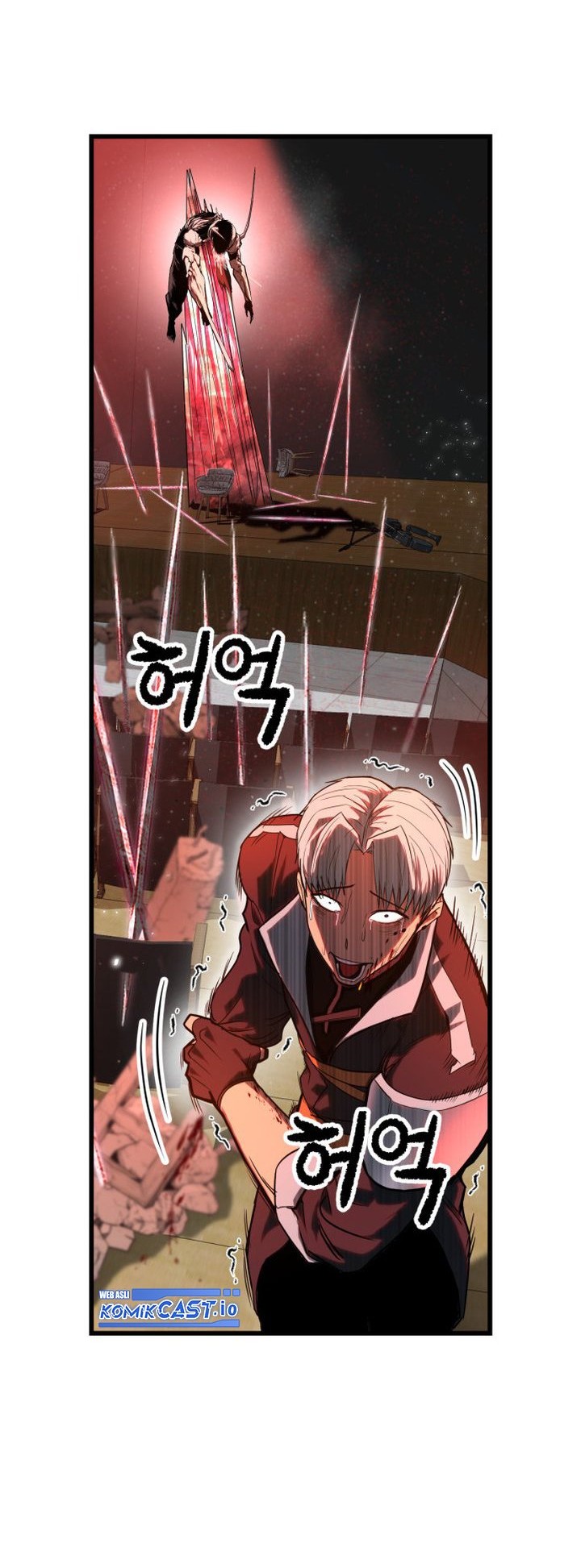 Bones Chapter 2 - halaman 55